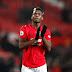 Daftar Harga Pemain Termahal Di MU, Paul Pogba Pemain Termahal Di MU