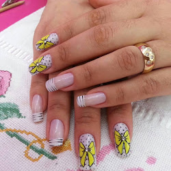 short nail designs nails easy cool styles