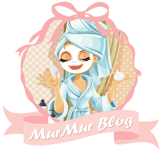 Peter Thomas Roth Rose Stem Cell Mask Review ريفيو بيتر ثوماس روث ماسك الروز Mur Mur Blog