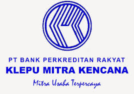 portal info lowongan kerja di semarang jawa tengah terbaru portal info lowongan kerja di semarang jawa tengah terbaru