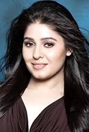Sunidhi Chauhan , Biography, Profile, Age, Biodata, Family, Husband, Son, Daughter, Father, Mother, Children, Marriage Photos.