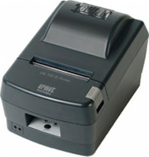 Driver Daruma Dr600 For Windows 10 Download Driver Daruma Dr600 Windows 7