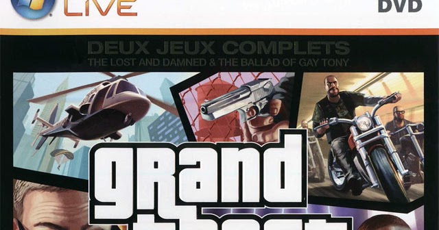 TÉLÉCHARGER GTA SAN ANDREAS PC GRATUIT COMPLET SUR EAZEL GRATUIT EAZEL COMPLET TÉLÉCHARGER SAN SUR GTA PC ANDREAS