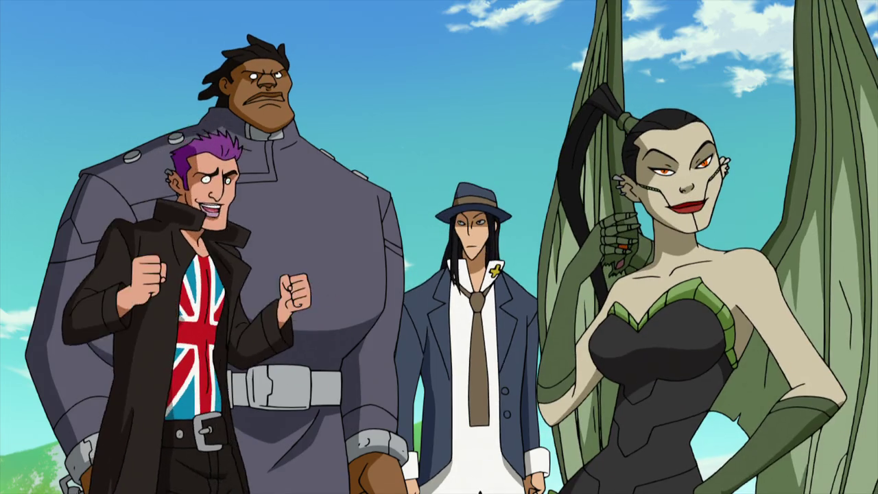 супермен против элиты. супермен против элиты. супермен против элиты 2012. супермен против элиты. супермен против элиты.