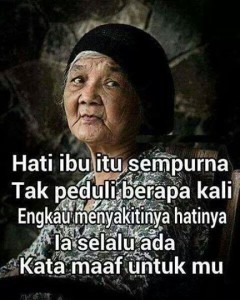 130 Koleksi Dp Bbm Buat Ibu Tercinta Meme Kocak Bikin Ngakak