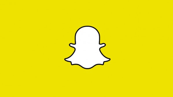 تنزيل برنامج سناب شات Snapchat احدث اصدار عربي 2016 للاندرويد والايفون والكمبيوتر