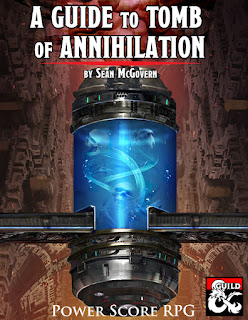 http://www.dmsguild.com/product/223510/A-Guide-to-Tomb-of-Annihilation?affiliate_id=301495