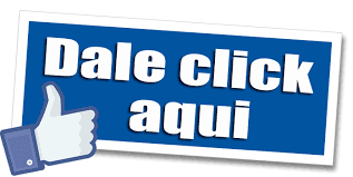 https://drive.google.com/file/d/1SSS0GZuLydJkt9xX7X7MMhIIoWINKT4_/view?usp=sharing