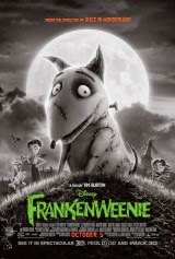 Frankenweeni