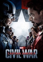 Film Izle Kaptan Amerika Kahramanlarin Savasi Captain America Civil War 2016 English