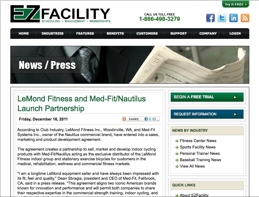 lemond indoor trainer