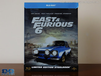 [Obrazek: Fast_%2526_Furious_6_%255BBlu-ray_Steelb...255D_1.JPG]