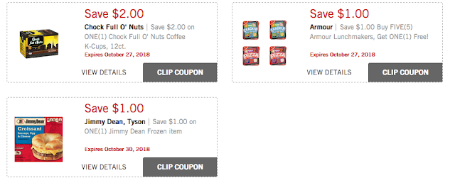 https://www.pricechopper.com/coupons#/?q=store