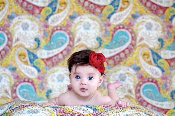 صور اجمل اطفال العالم اولاد وبنات 2020 احلى الصور للاطفال الصغار