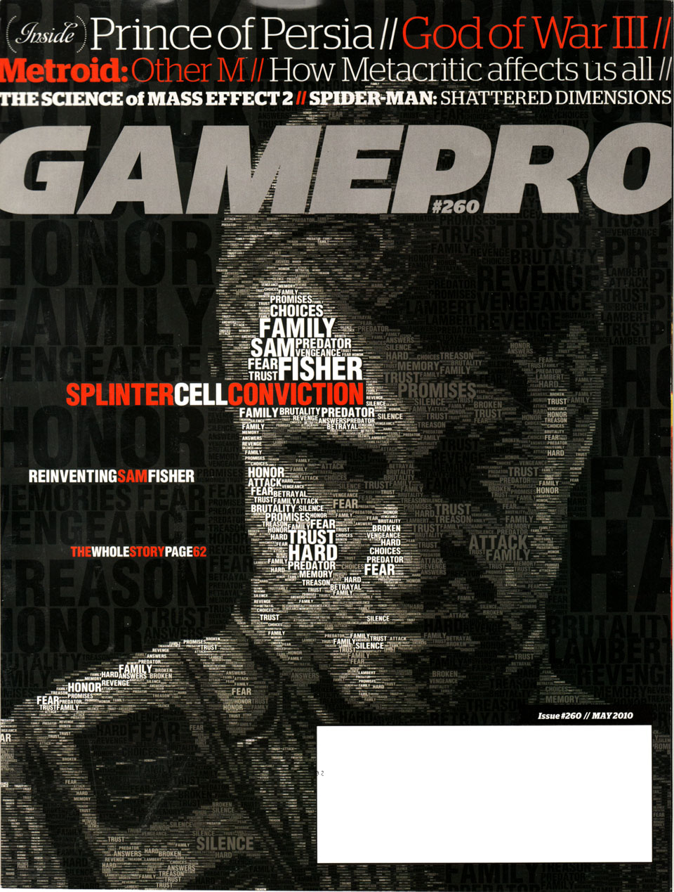 splinter cell conviction game download for android splinter cell conviction game download for android
