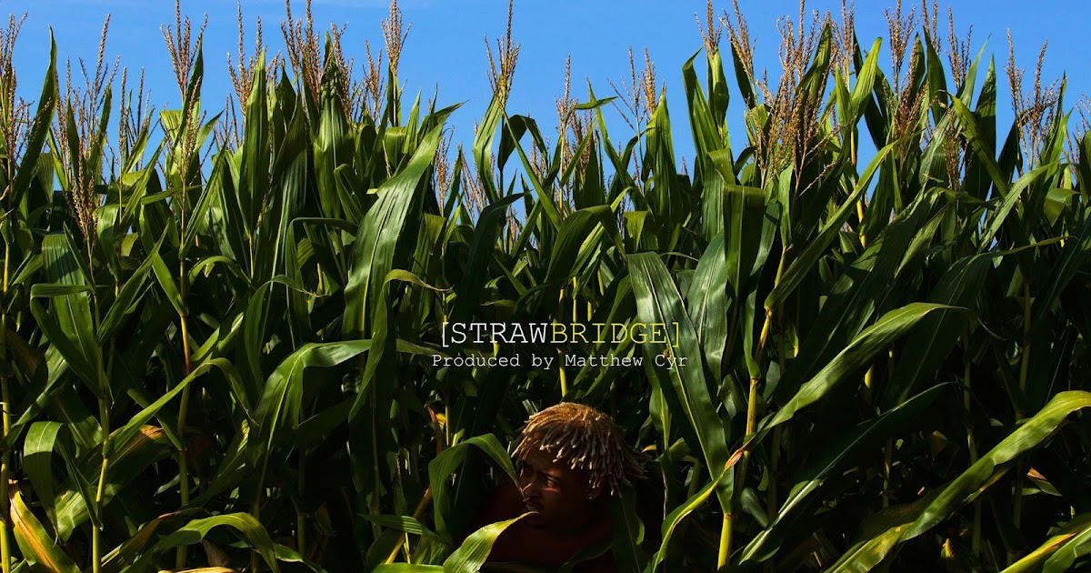 dopeness is what i like the most