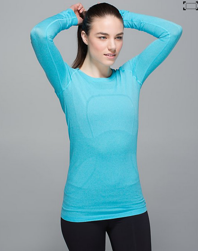 http://www.anrdoezrs.net/links/7680158/type/dlg/http://shop.lululemon.com/products/clothes-accessories/tops-long-sleeve/Run-Swiftly-Long-Sleeve-Crew?cc=17379&skuId=3594292&catId=tops-long-sleeve