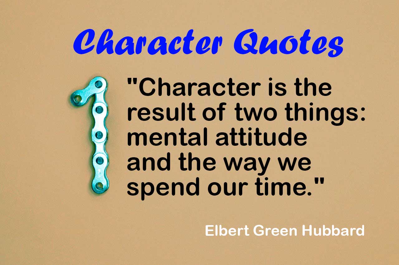 Characterless Woman Quotes In Hindi Characterless Woman Quotes In Hindi