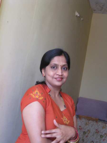 Local MMS , Desi Indian Grils,Masala Masthi: Local MMS , Desi Indian
