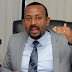 Ethiopia's Abiy Ahmed Ali a Better Bet