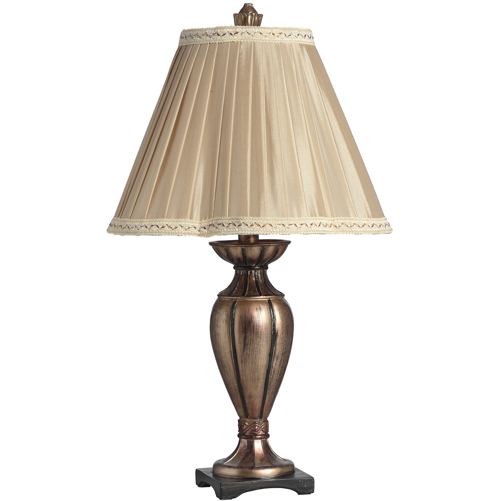 Discounted Bedside Lamps For Sale in UK
