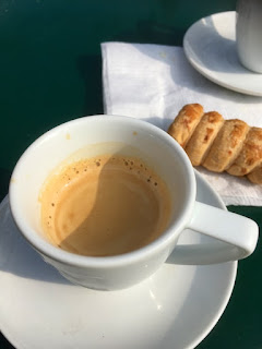 Basteltime Mit Petra Teilnahme Am Challenge2016