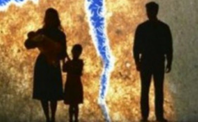 UU Perlindungan Anak Tak Maksimal Lindungi Korban Kekerasan