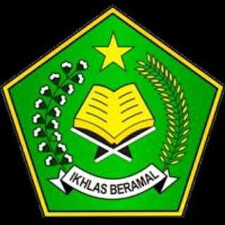 Pendaftaran Mahasiswa Baru (STAI-Sumatera Barat)
