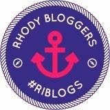 Rhody Bloggers