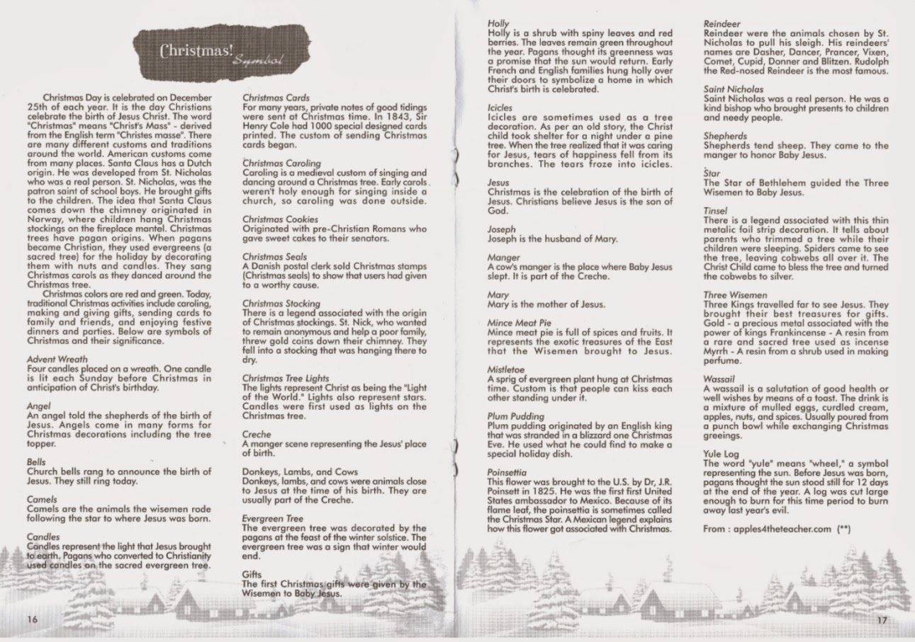 They are candles перевод на русский