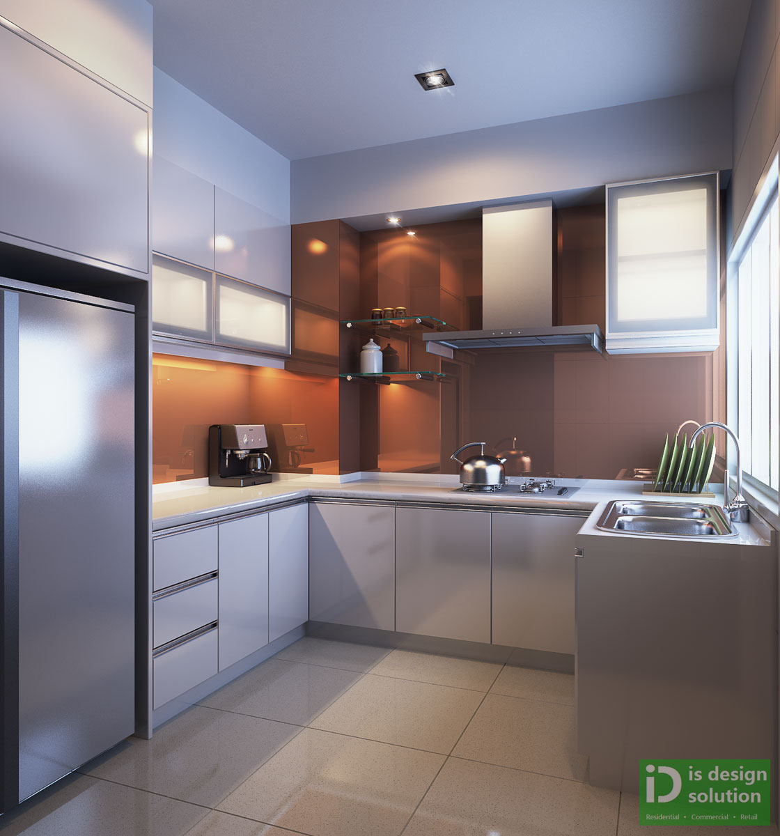 Kitchen Design Malaysia Kitchen Design Malaysia