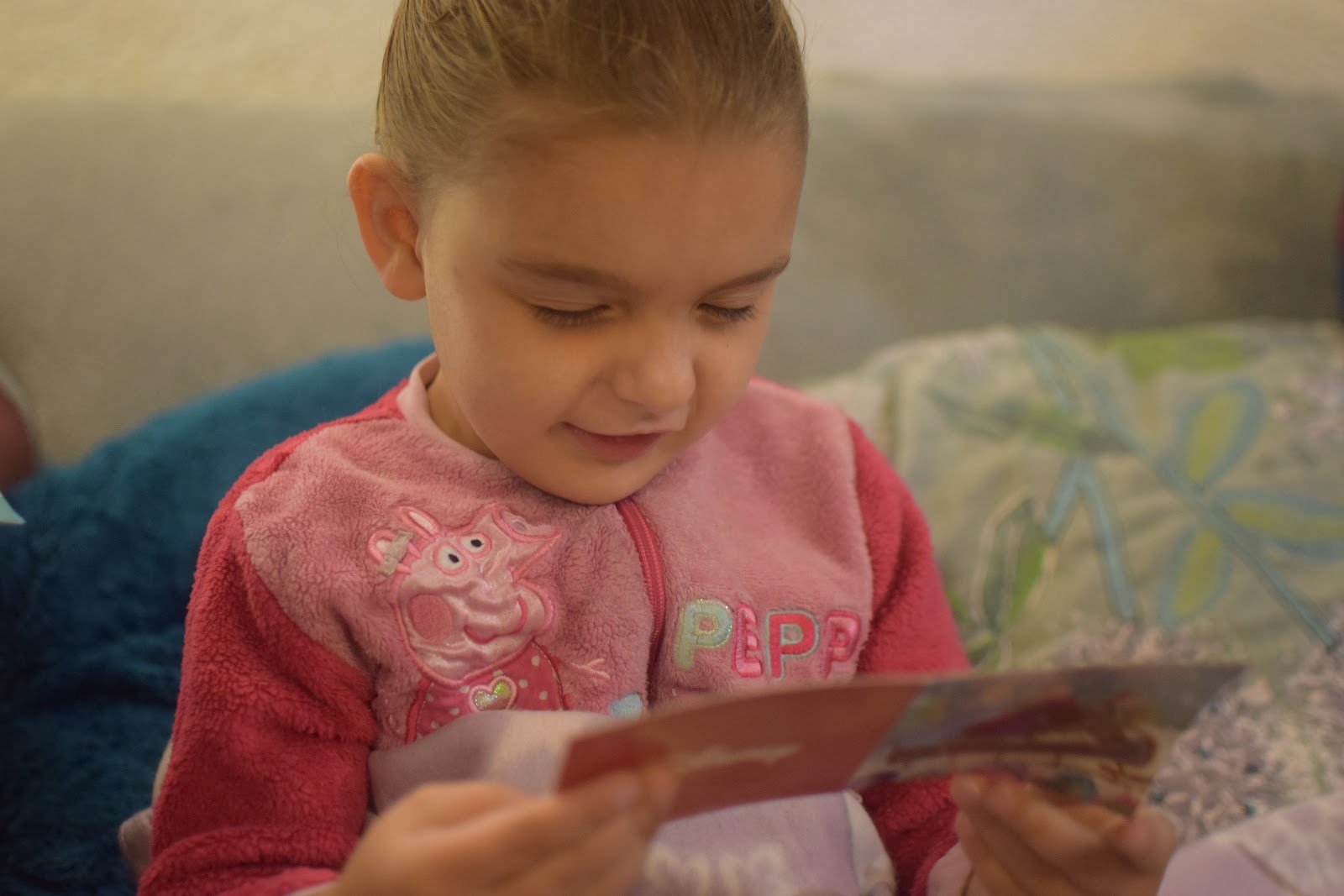 northern lights elsa doll argos