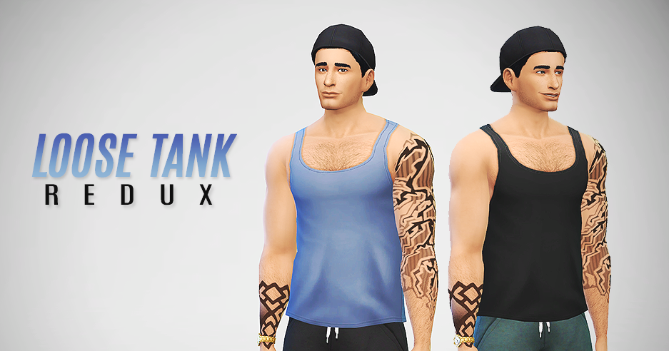 Body redux. SIMS 4 спортивная мужская майка. Симс 4 майка мужская. SIMS 4 muscle growth. SIMS 4 Lost.