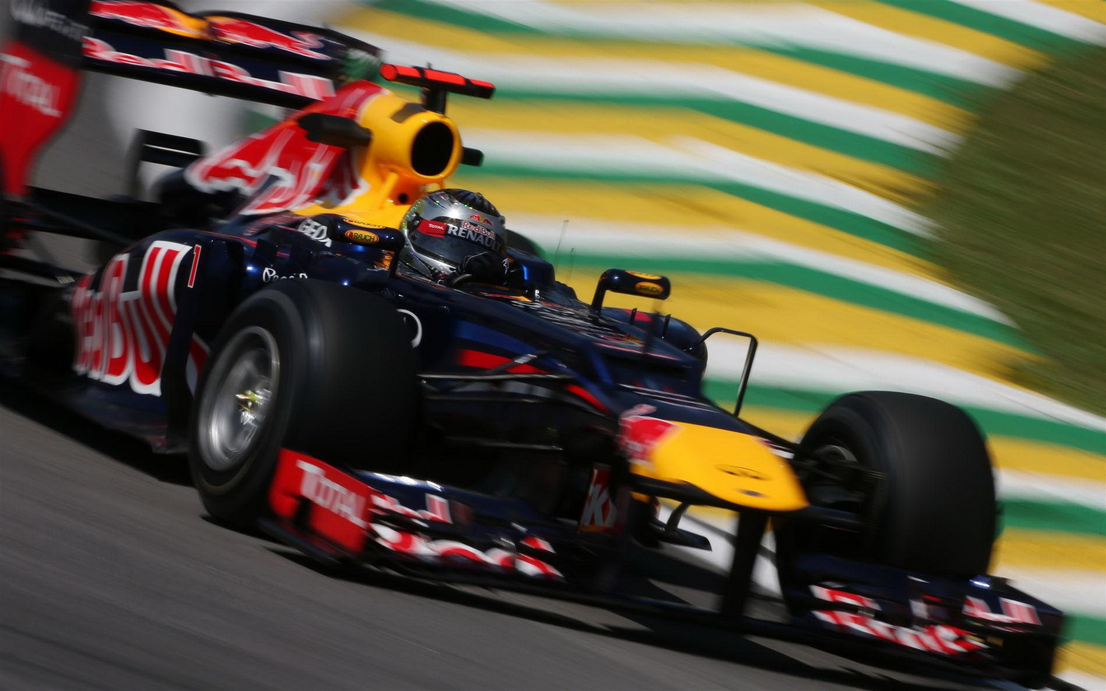 Grand racing. Grand prix 2. World grand prix races. все формульные классы гонок. Formula f1.