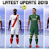 FIFA 19 February 22 squads All transfers
