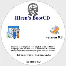 File ghost 7z cho Hiren's Boot CD Images