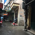 Đống Đa - Bán nhà Thịnh Quang 3 tầng, diện tích 76m2, mặt tiền 7.4m - Giá 5.1 Tỷ