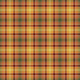 جمعيه مرفأ جانيس ماتيريل قماش لبرنامج ثري دي ماكس ibankee com