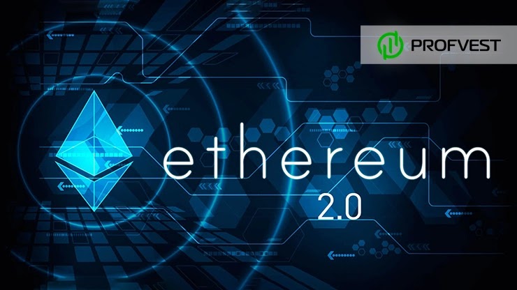 Новости рынка криптовалют за 05.08.20 - 11.08.20 Новости рынка криптовалют