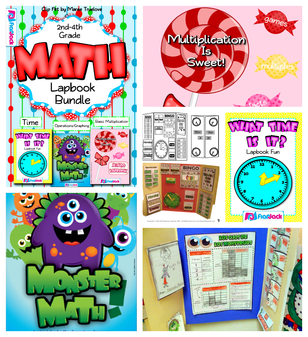 Finally! The Back to School TpT Sale Has Arrived! - FlapJack