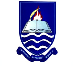 Ignatius Ajuru University of Education