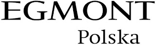 http://egmont.pl/