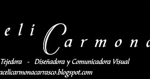 Araceli Carmona CURRÍCULUM