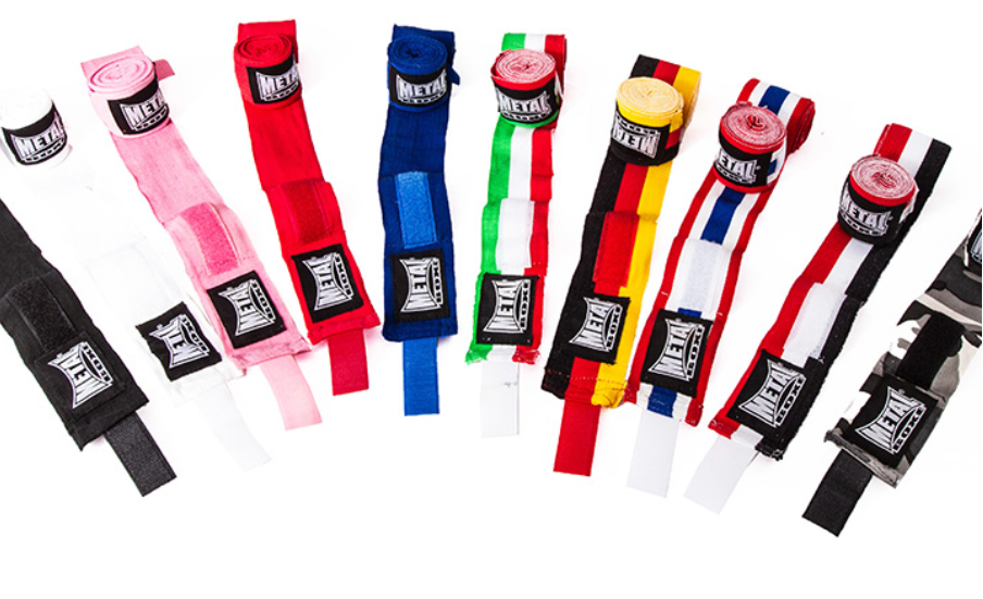 Savate French boxing Boxe française Savate boxing gloves Right