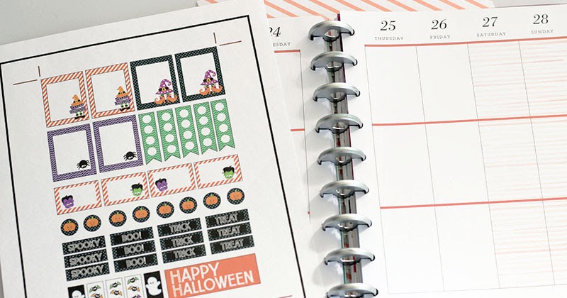 free-printable-halloween-planner-stickers-fits-happy-planner-and-more