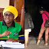 Mkuu wa Mkoa wa Singida Akanusha Taarifa za Kuitaka Serikali, Kuhalalisha Biashara ya Ngono Kama ilivyodaiwa mwanzo