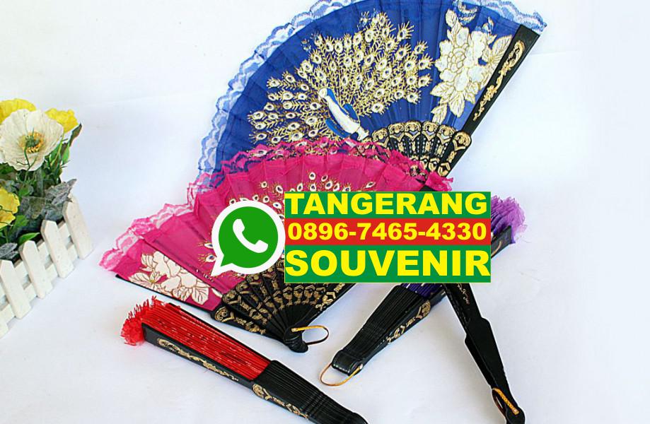 Tempat Souvenir Pernikahan Murah Di Tangerang Souvenir Tempat Souvenir Pernikahan Murah Di Tangerang Souvenir