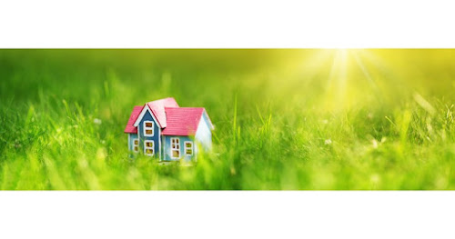 JUAL APARTEMENT Pelindunghewan