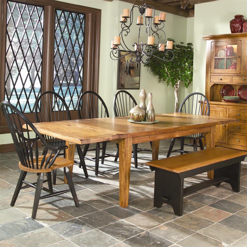 Knoxville Wholesale Furniture Dining Room Knoxville Wholesale Furniture Dining Room