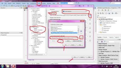 quick report delphi 2010 gratis quick report delphi 2010 gratis